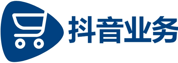 KS抖音业务自助下单网,抖音业务24小时在线下单免费,低价抖音业务网